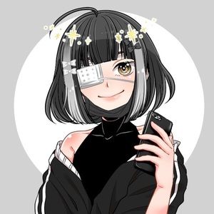 Meet your Posher, Jinoo